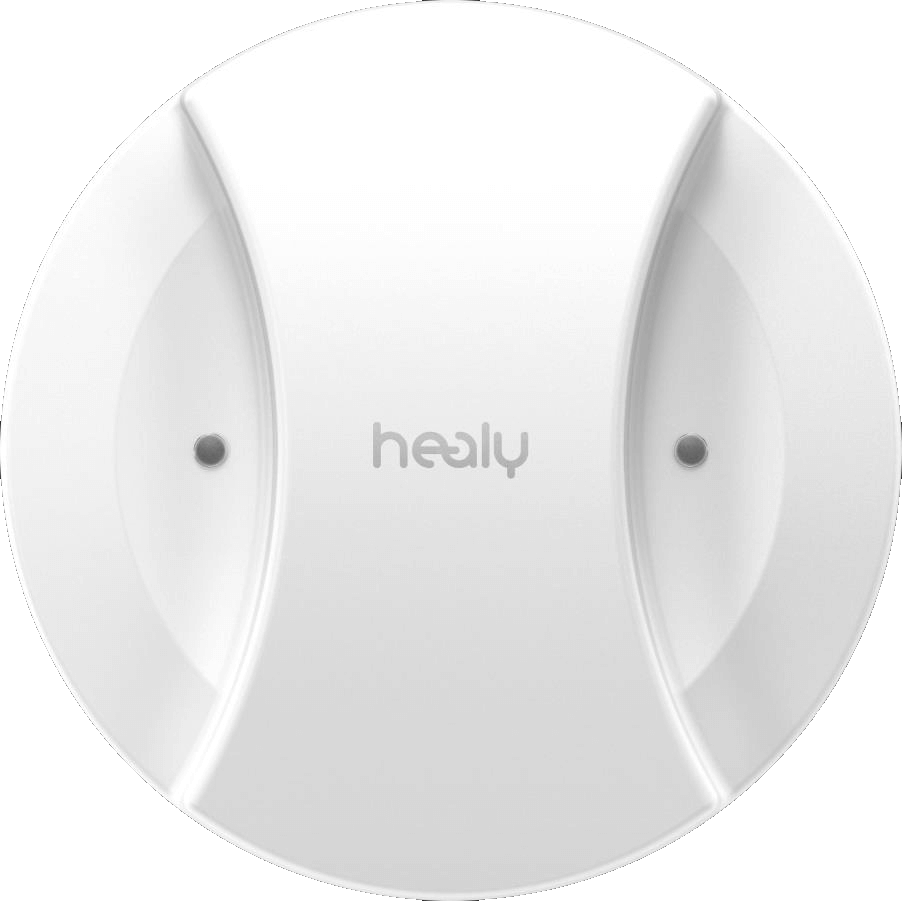 healy chile, Aparato healy, dispositivo healy, healy